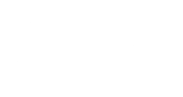 Live Global Inc. 